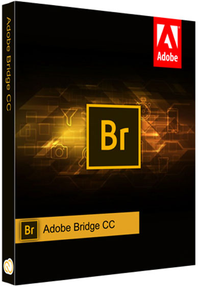Adobe Photoshop CC 2019 V20.0.7 Crack FREE Download